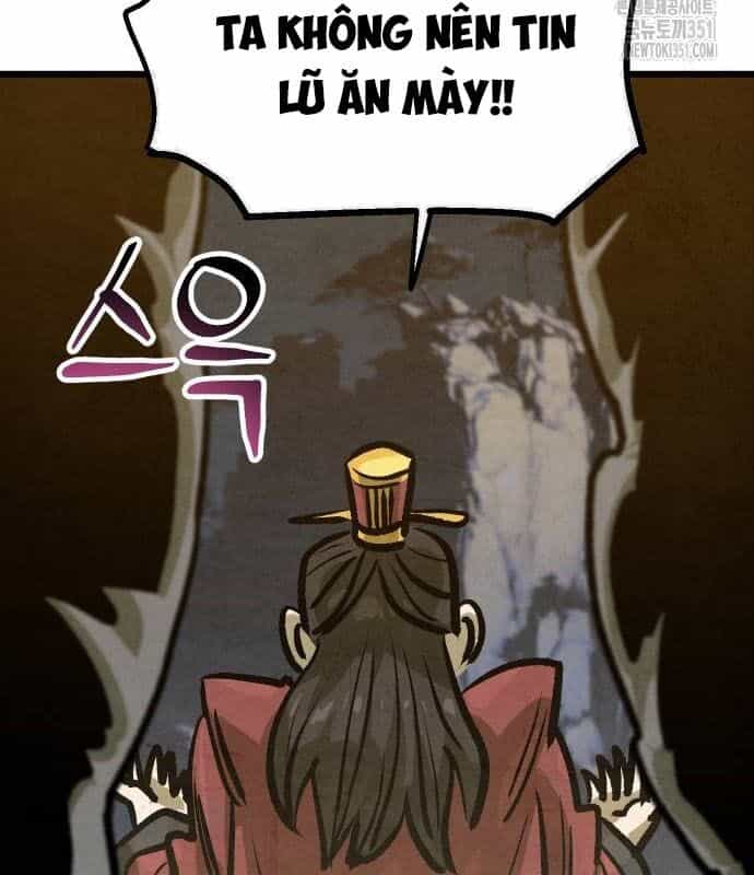 Chinh Phục Võ Lâm Chỉ Với 1 Tô Mỳ - Chương 33 - ảnh 70