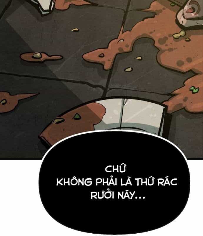 Chinh Phục Võ Lâm Chỉ Với 1 Tô Mỳ - Chương 34 - ảnh 15