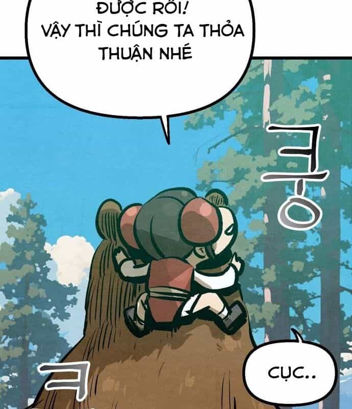 Chinh Phục Võ Lâm Chỉ Với 1 Tô Mỳ - Chương 34 - ảnh 80