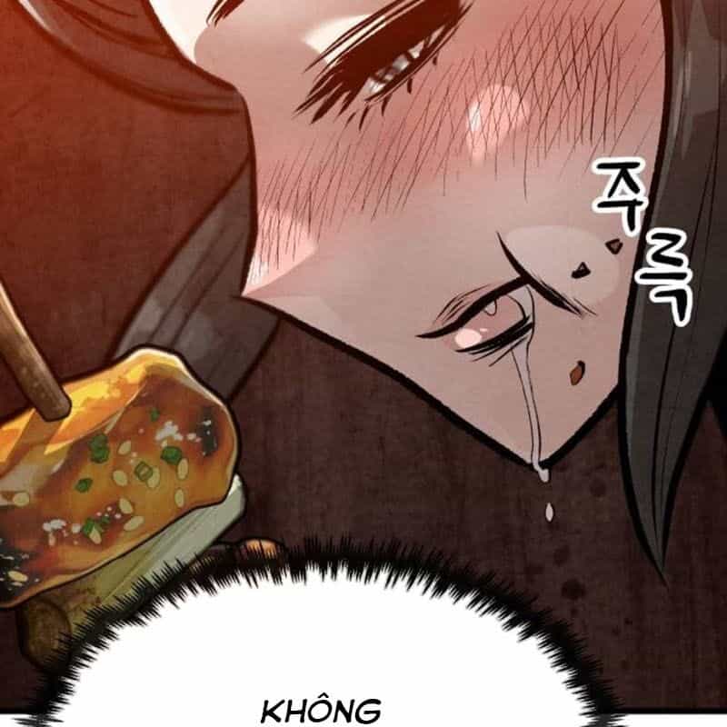 Chinh Phục Võ Lâm Chỉ Với 1 Tô Mỳ - Chương 35 - ảnh 27