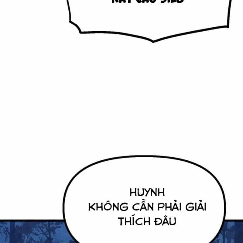Chinh Phục Võ Lâm Chỉ Với 1 Tô Mỳ - Chương 35 - ảnh 52