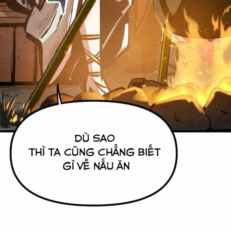 Chinh Phục Võ Lâm Chỉ Với 1 Tô Mỳ - Chương 35 - ảnh 54