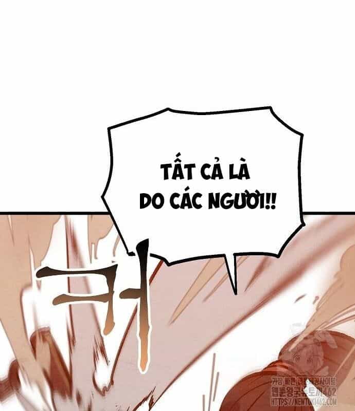 Chinh Phục Võ Lâm Chỉ Với 1 Tô Mỳ - Chương 37 - ảnh 44