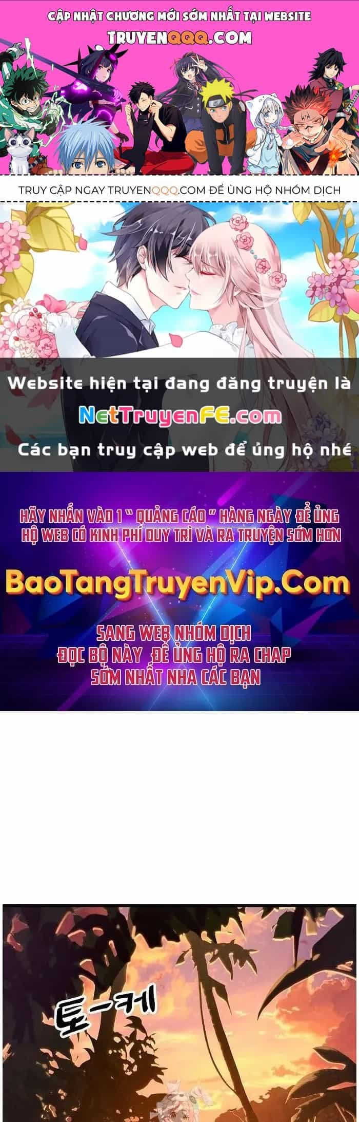 Chinh Phục Võ Lâm Chỉ Với 1 Tô Mỳ - Chương 38 - ảnh 1