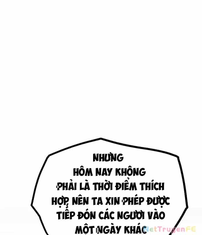 Chinh Phục Võ Lâm Chỉ Với 1 Tô Mỳ - Chương 38 - ảnh 100