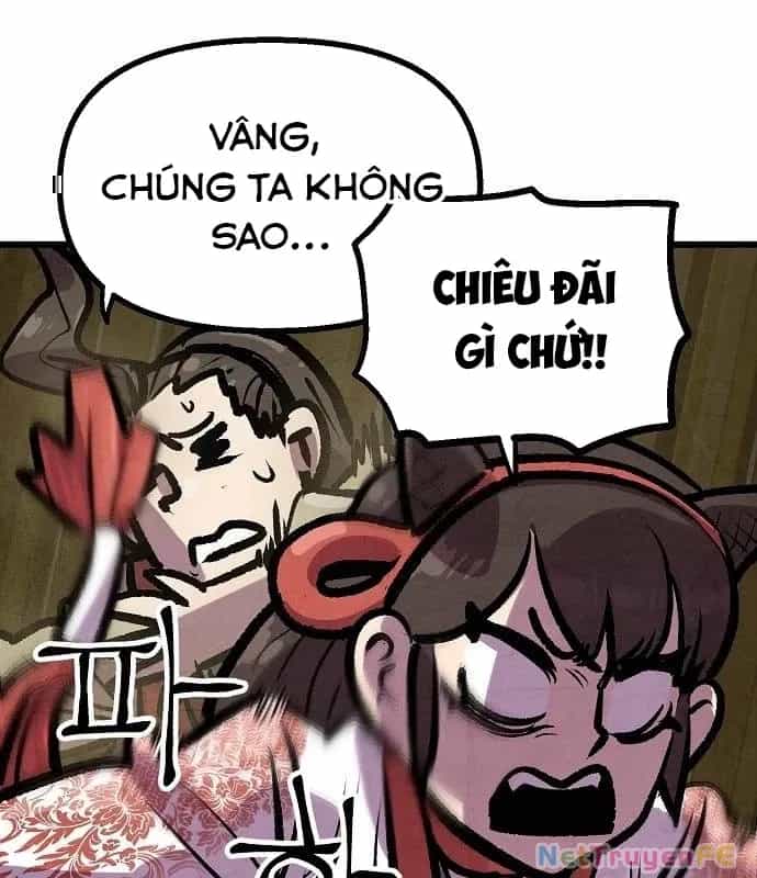 Chinh Phục Võ Lâm Chỉ Với 1 Tô Mỳ - Chương 38 - ảnh 104