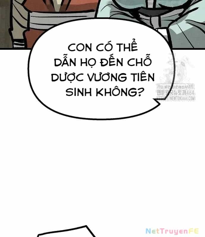 Chinh Phục Võ Lâm Chỉ Với 1 Tô Mỳ - Chương 38 - ảnh 113