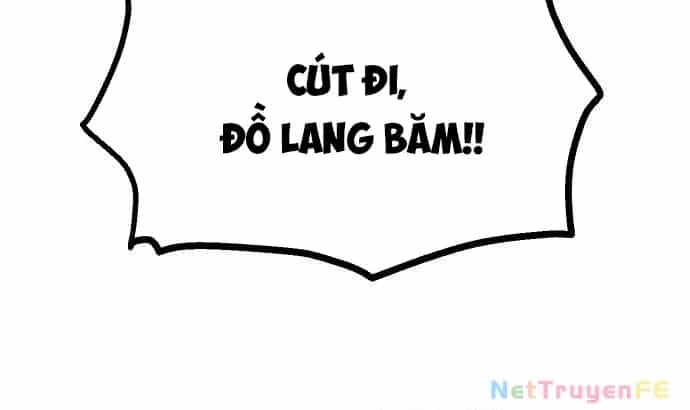 Chinh Phục Võ Lâm Chỉ Với 1 Tô Mỳ - Chương 38 - ảnh 123
