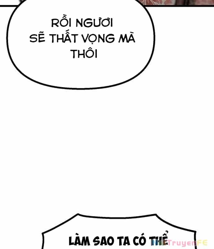Chinh Phục Võ Lâm Chỉ Với 1 Tô Mỳ - Chương 38 - ảnh 129