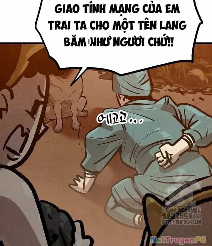 Chinh Phục Võ Lâm Chỉ Với 1 Tô Mỳ - Chương 38 - ảnh 130