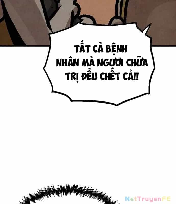 Chinh Phục Võ Lâm Chỉ Với 1 Tô Mỳ - Chương 38 - ảnh 131