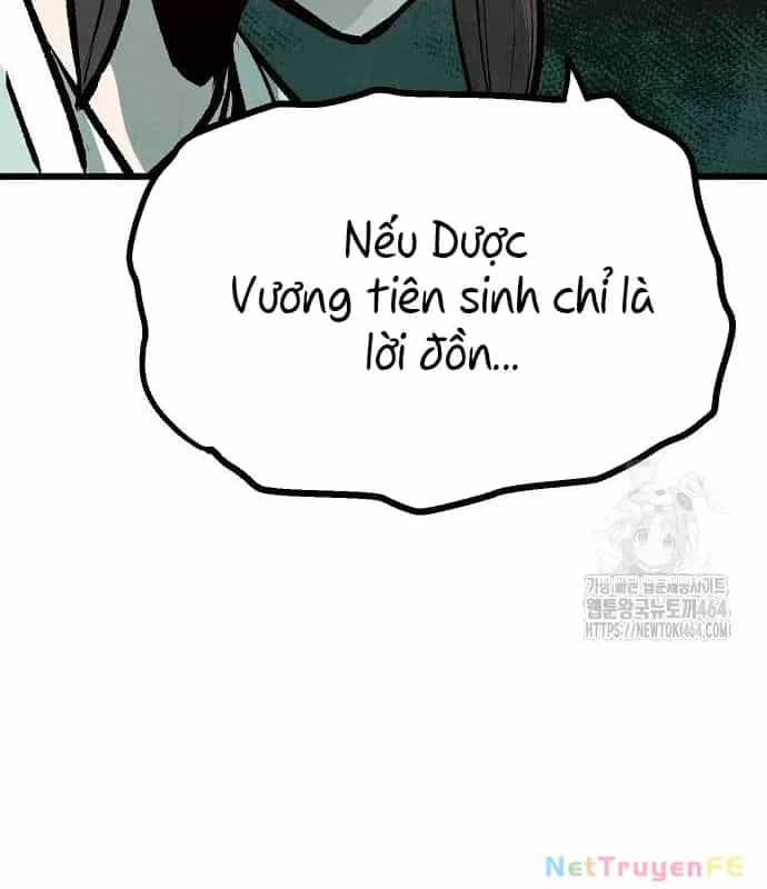 Chinh Phục Võ Lâm Chỉ Với 1 Tô Mỳ - Chương 38 - ảnh 17