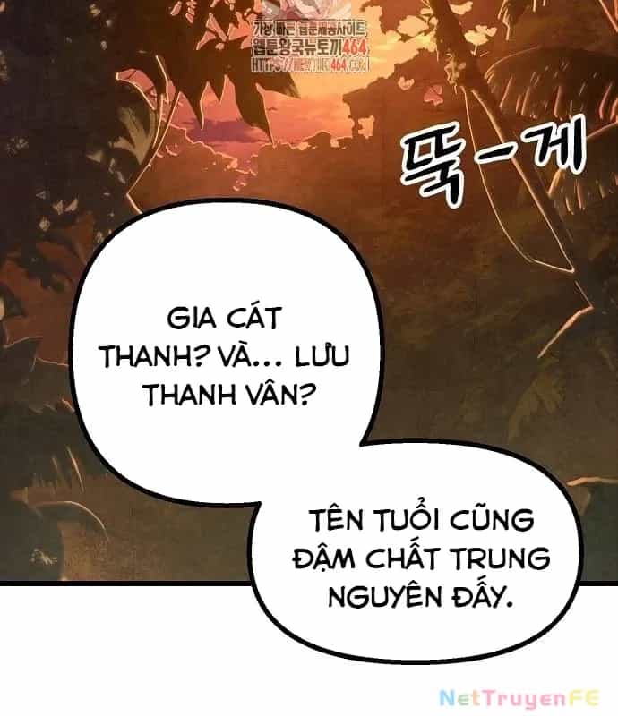 Chinh Phục Võ Lâm Chỉ Với 1 Tô Mỳ - Chương 38 - ảnh 2