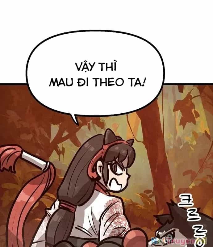 Chinh Phục Võ Lâm Chỉ Với 1 Tô Mỳ - Chương 38 - ảnh 27
