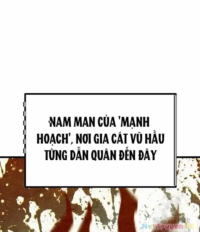 Chinh Phục Võ Lâm Chỉ Với 1 Tô Mỳ - Chương 38 - ảnh 39