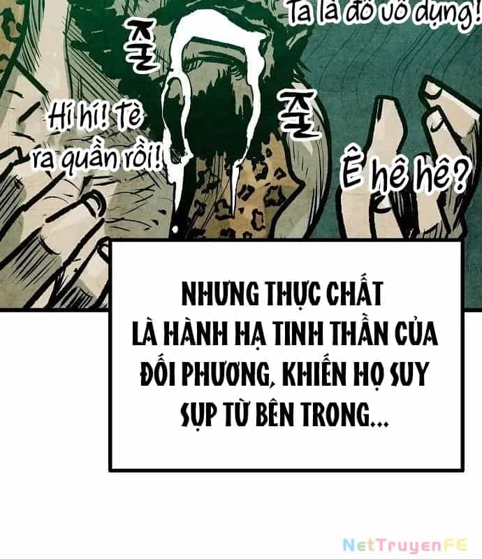 Chinh Phục Võ Lâm Chỉ Với 1 Tô Mỳ - Chương 38 - ảnh 44