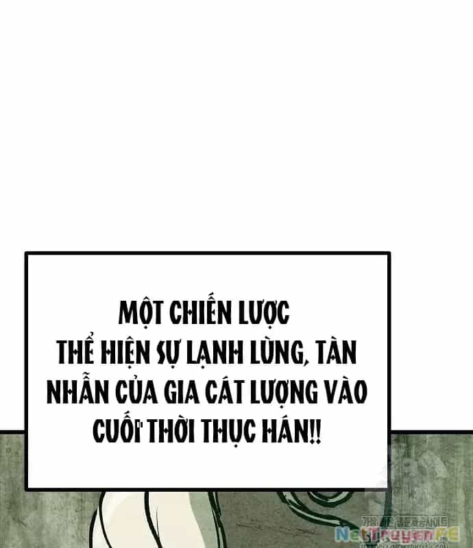 Chinh Phục Võ Lâm Chỉ Với 1 Tô Mỳ - Chương 38 - ảnh 45