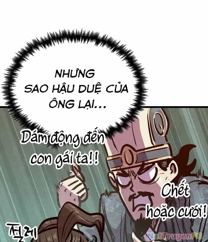 Chinh Phục Võ Lâm Chỉ Với 1 Tô Mỳ - Chương 38 - ảnh 48