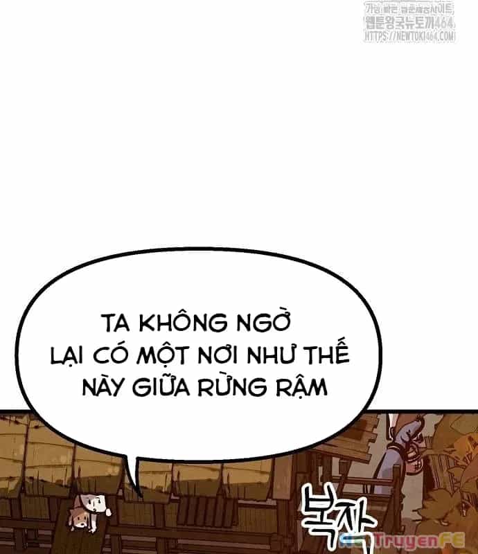 Chinh Phục Võ Lâm Chỉ Với 1 Tô Mỳ - Chương 38 - ảnh 50
