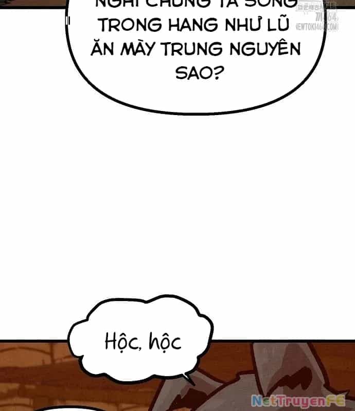 Chinh Phục Võ Lâm Chỉ Với 1 Tô Mỳ - Chương 38 - ảnh 52