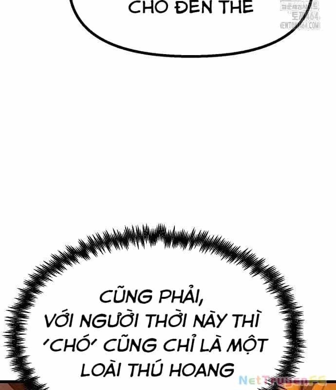 Chinh Phục Võ Lâm Chỉ Với 1 Tô Mỳ - Chương 38 - ảnh 54