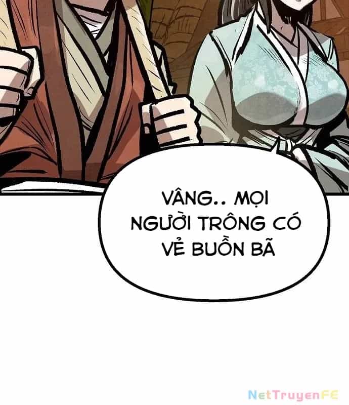 Chinh Phục Võ Lâm Chỉ Với 1 Tô Mỳ - Chương 38 - ảnh 63