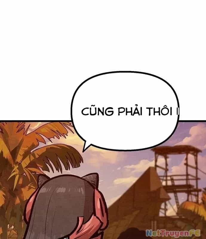 Chinh Phục Võ Lâm Chỉ Với 1 Tô Mỳ - Chương 38 - ảnh 64