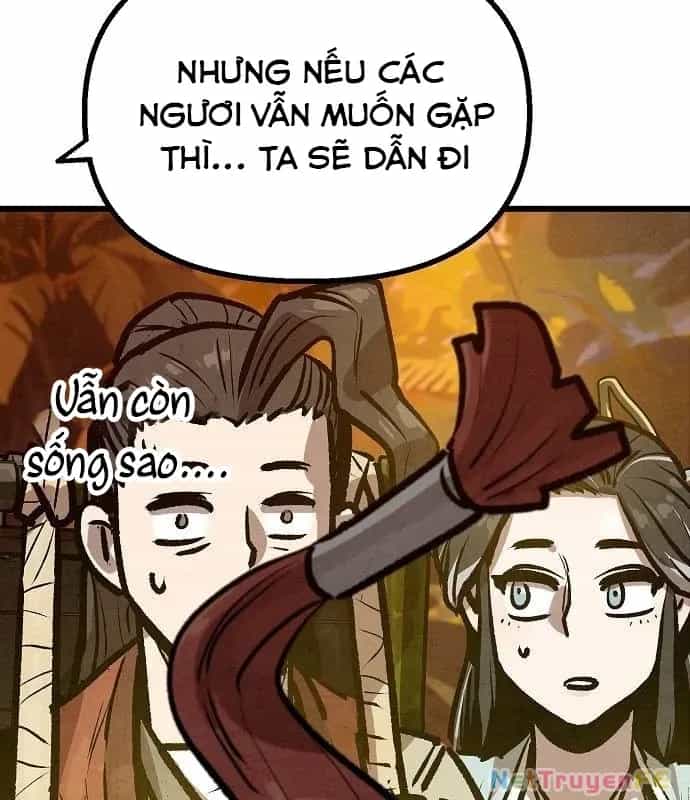Chinh Phục Võ Lâm Chỉ Với 1 Tô Mỳ - Chương 38 - ảnh 7