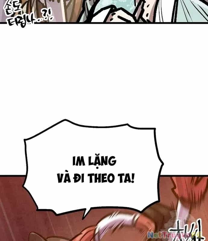 Chinh Phục Võ Lâm Chỉ Với 1 Tô Mỳ - Chương 38 - ảnh 73