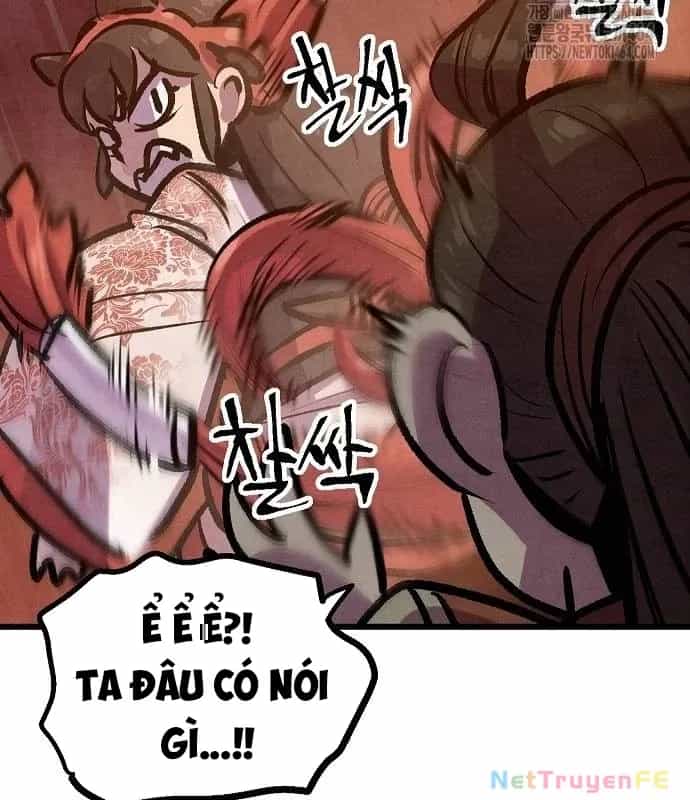 Chinh Phục Võ Lâm Chỉ Với 1 Tô Mỳ - Chương 38 - ảnh 74