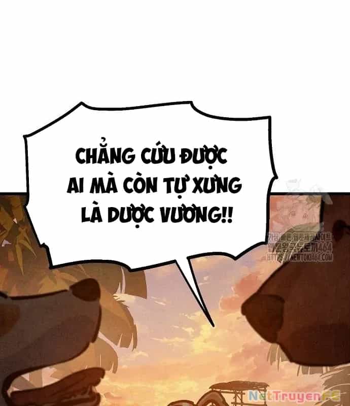 Chinh Phục Võ Lâm Chỉ Với 1 Tô Mỳ - Chương 38 - ảnh 79