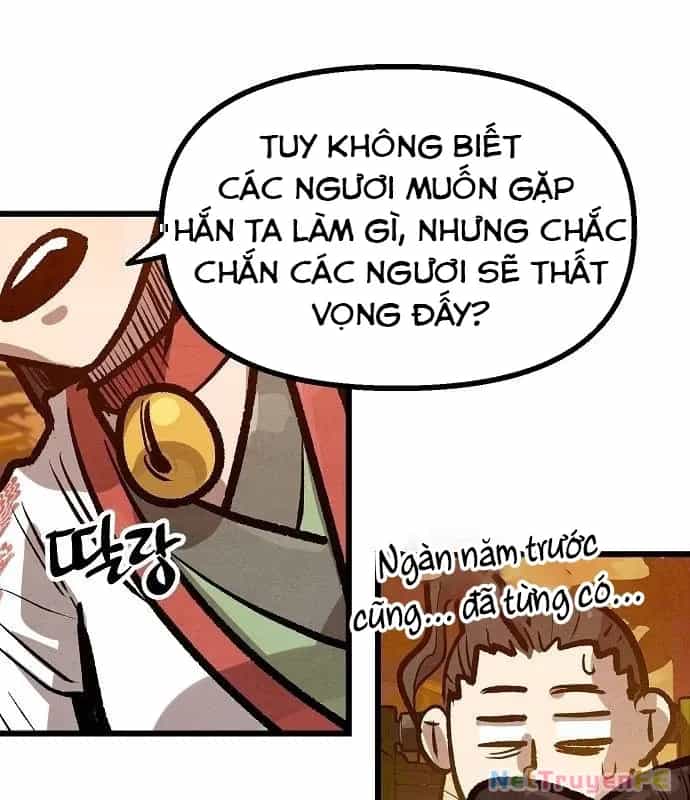 Chinh Phục Võ Lâm Chỉ Với 1 Tô Mỳ - Chương 38 - ảnh 9