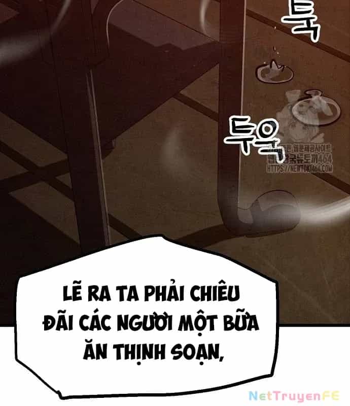 Chinh Phục Võ Lâm Chỉ Với 1 Tô Mỳ - Chương 38 - ảnh 99