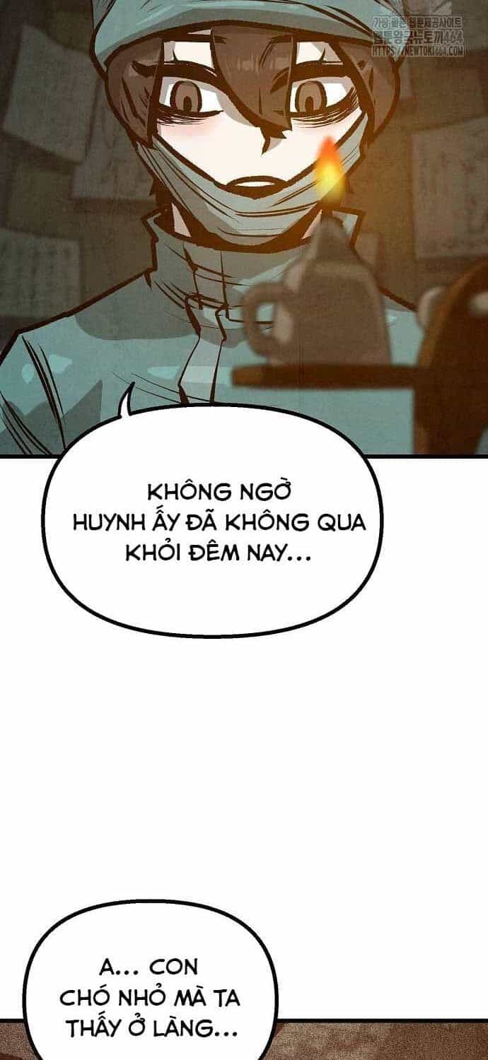 Chinh Phục Võ Lâm Chỉ Với 1 Tô Mỳ - Chương 40 - ảnh 10