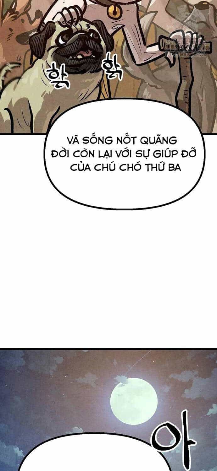 Chinh Phục Võ Lâm Chỉ Với 1 Tô Mỳ - Chương 40 - ảnh 19