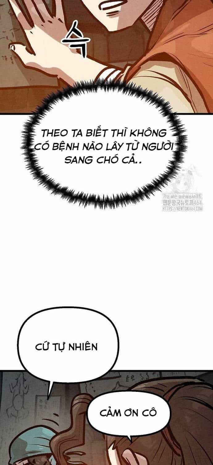 Chinh Phục Võ Lâm Chỉ Với 1 Tô Mỳ - Chương 40 - ảnh 54