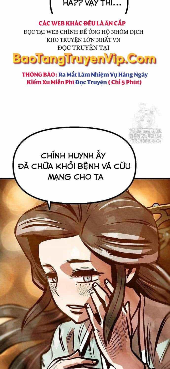 Chinh Phục Võ Lâm Chỉ Với 1 Tô Mỳ - Chương 40 - ảnh 61