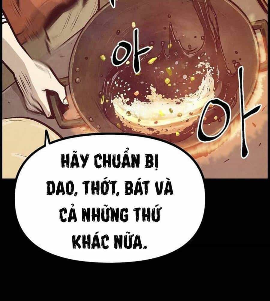 Chinh Phục Võ Lâm Chỉ Với 1 Tô Mỳ - Chương 4 - ảnh 74
