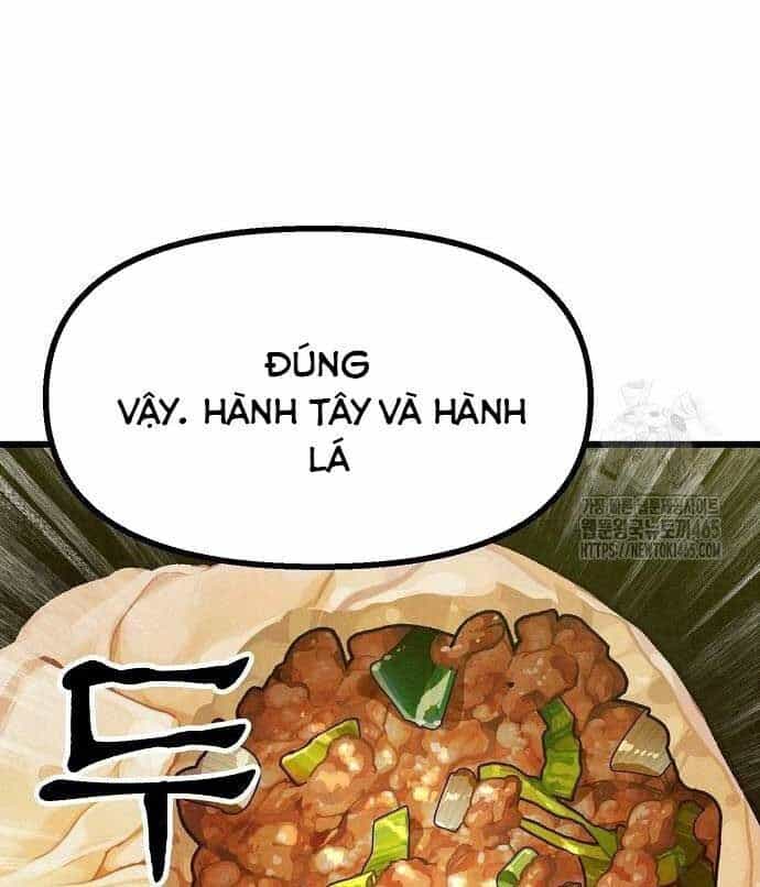 Chinh Phục Võ Lâm Chỉ Với 1 Tô Mỳ - Chương 41 - ảnh 57