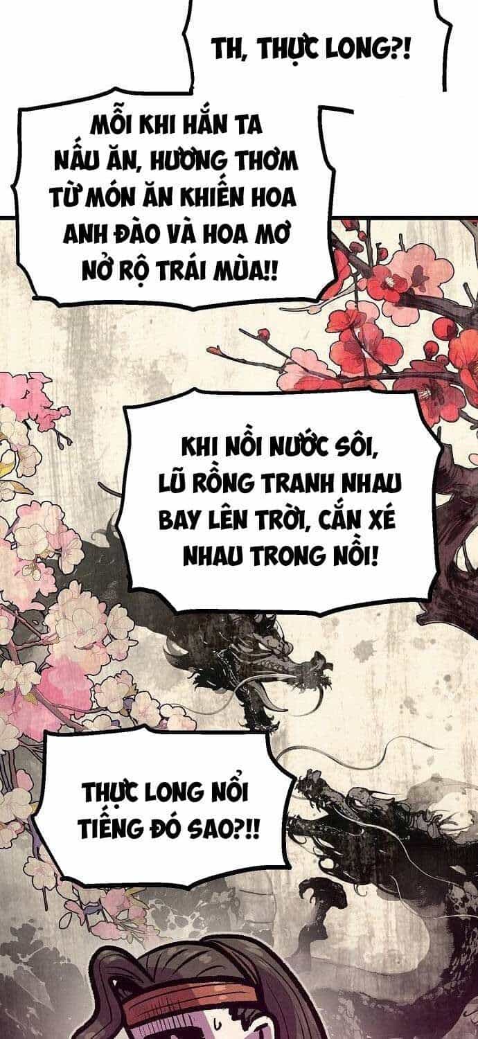 Chinh Phục Võ Lâm Chỉ Với 1 Tô Mỳ - Chương 41 - ảnh 64
