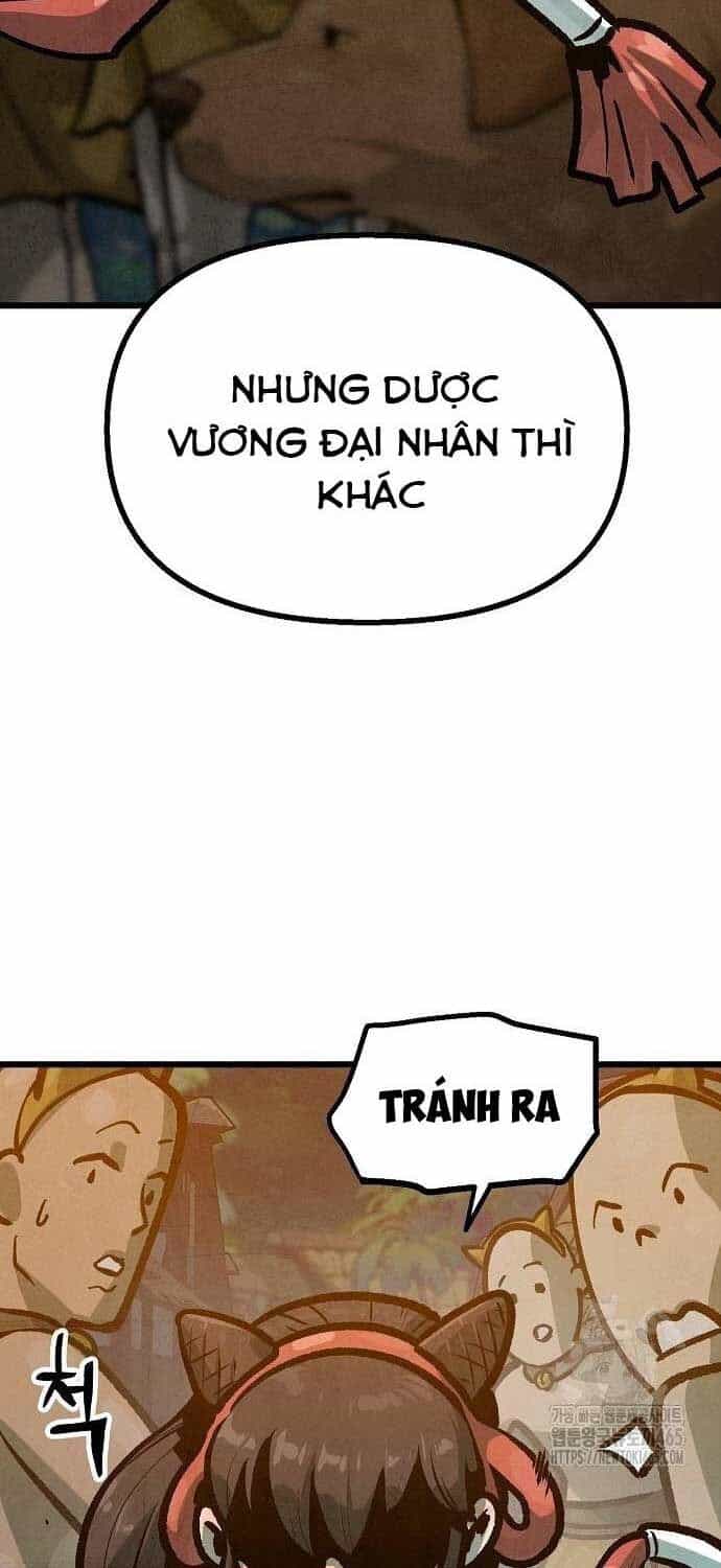 Chinh Phục Võ Lâm Chỉ Với 1 Tô Mỳ - Chương 41 - ảnh 81