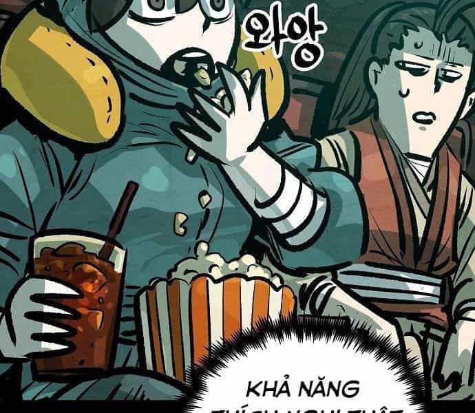 Chinh Phục Võ Lâm Chỉ Với 1 Tô Mỳ - Chương 43 - ảnh 126