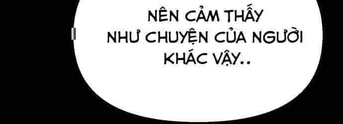 Chinh Phục Võ Lâm Chỉ Với 1 Tô Mỳ - Chương 43 - ảnh 60