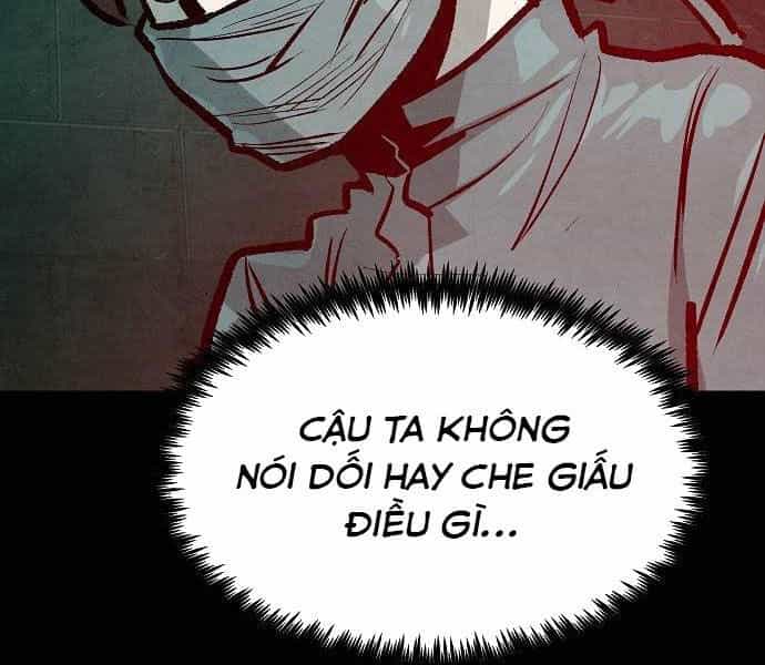 Chinh Phục Võ Lâm Chỉ Với 1 Tô Mỳ - Chương 43 - ảnh 66