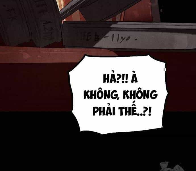 Chinh Phục Võ Lâm Chỉ Với 1 Tô Mỳ - Chương 43 - ảnh 75