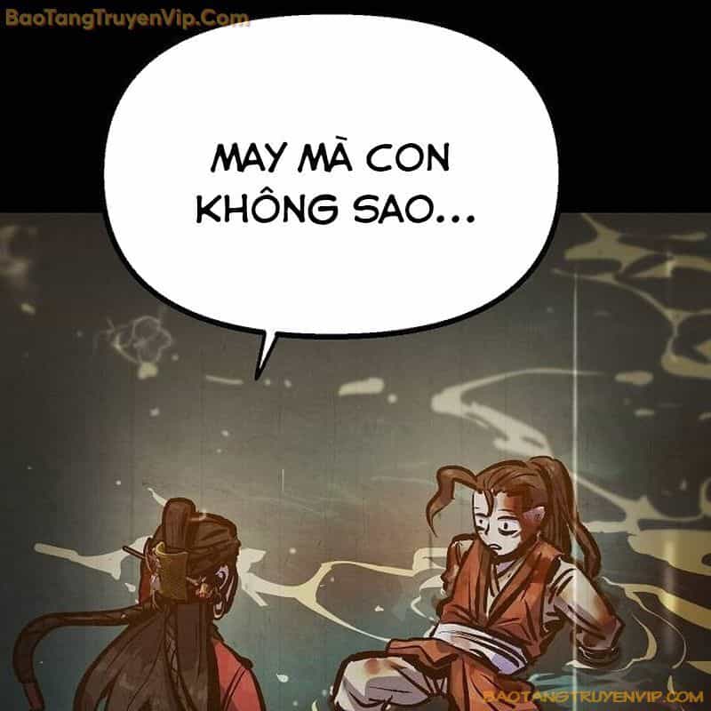 Chinh Phục Võ Lâm Chỉ Với 1 Tô Mỳ - Chương 44 - ảnh 15
