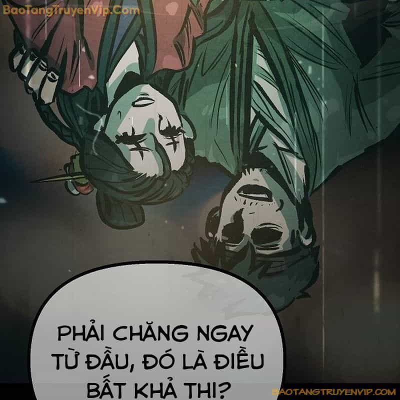 Chinh Phục Võ Lâm Chỉ Với 1 Tô Mỳ - Chương 44 - ảnh 32