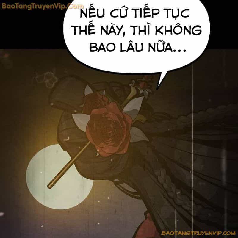 Chinh Phục Võ Lâm Chỉ Với 1 Tô Mỳ - Chương 44 - ảnh 34