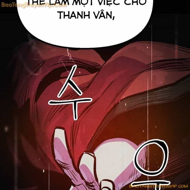 Chinh Phục Võ Lâm Chỉ Với 1 Tô Mỳ - Chương 44 - ảnh 37