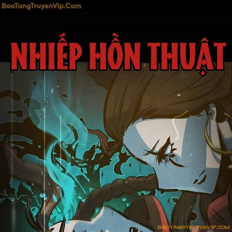 Chinh Phục Võ Lâm Chỉ Với 1 Tô Mỳ - Chương 44 - ảnh 42
